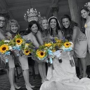 Meet your Posher, Mindy